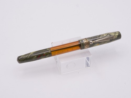 Penna stilografica stratford - penna,
