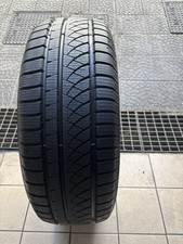 PNEUMATICO GTradial 235/55/18