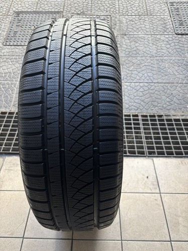 Pneumatico gtradial 235 - pneumatico,