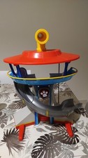 Spin Master - Paw Patrol