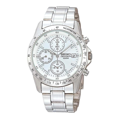 Orologio uomo seiko - orologio,