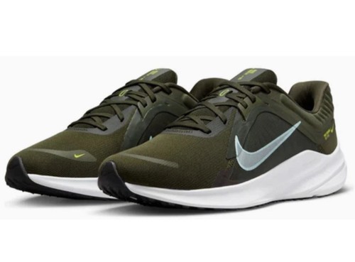 Scarpa corsa uomo taglia - scarpa,
