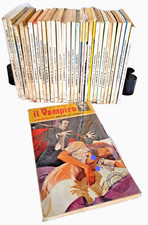Fumetti Erotici Horror Il