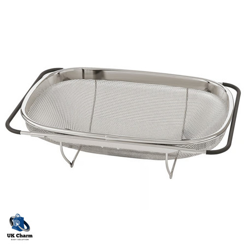 Ikea idealisk colino - ikea,