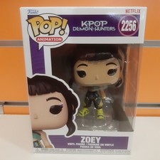 Funko Pop! Animation n. 2256