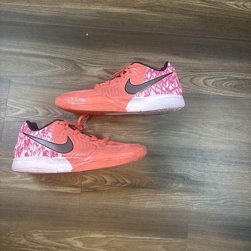 Nike heart eyes - nike,