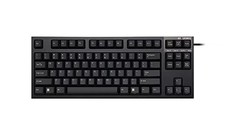 Topre REALFORCE R3S R3SD11 USB