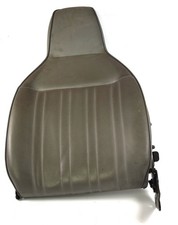 493367 SEDILE DESTRO PIAGGIO PORTER 1000 1992-98