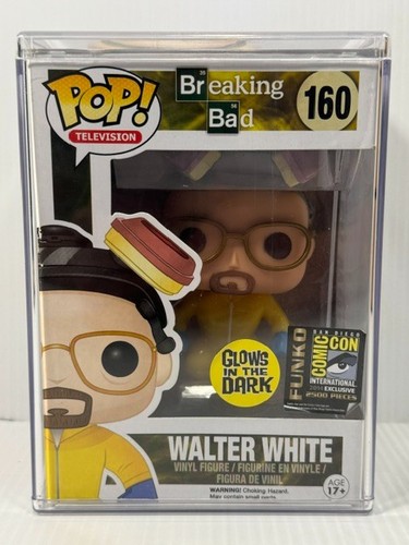 Walter white breaking bad - white,