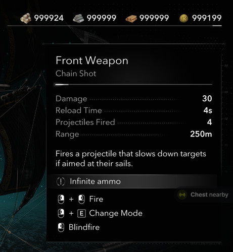 Assassin creed black flag - assassin's,