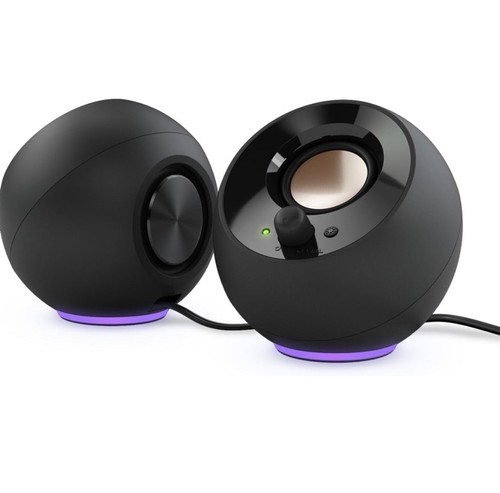 Creative pebble minimalist - se,