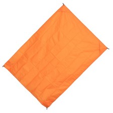 Tappetino Spiaggia Stuoia Mare