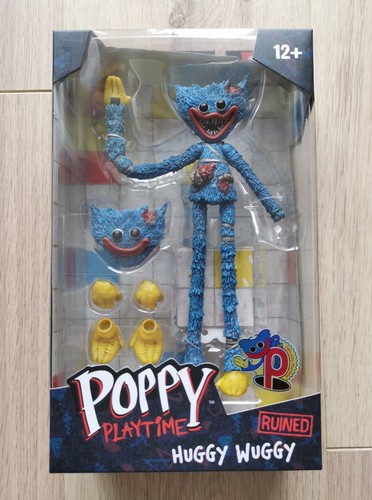 Giocattoli originali mcfarlane - originali,