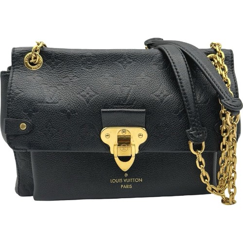 Borsa tracolla louis vuitton - borsa,