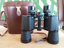 Binocolo Beck Kassel 8x45