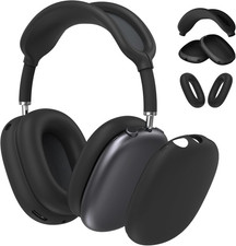 Cover Compatibile Con Airpods