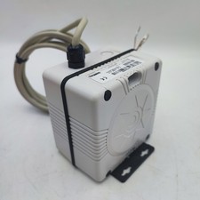 Simrad RC25 Rate Compass Heading Sensor 22084438 f/ AP10 AP20 Autopilot Computer