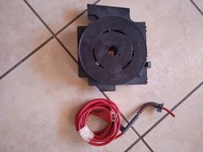 Vaporetto DYVA 2000electrinic