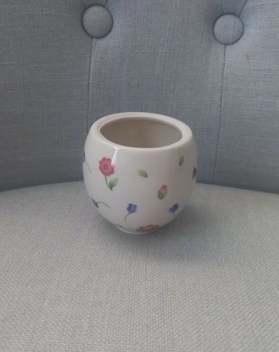 Vintage villeroy boch - vintage, &