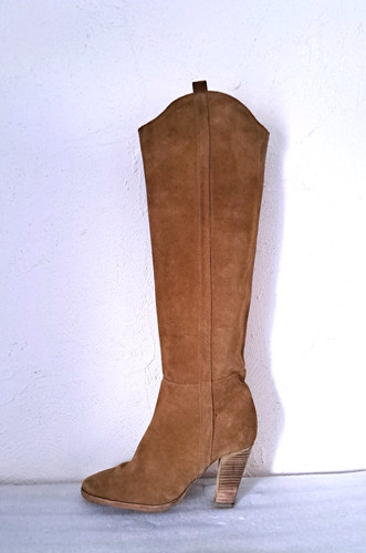 Isabel marant etoile stivali - isabel,