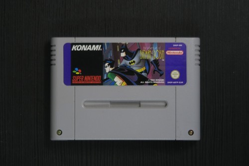 The adventure batman - of, &