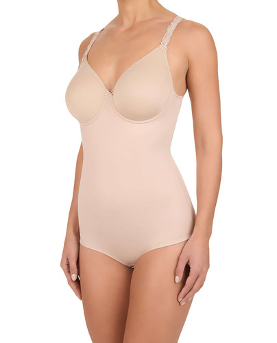 Body donna felina choice - felina,