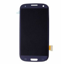 Blu per samsung - per, s3