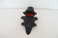 Supporto targa HONDA NC 750 S