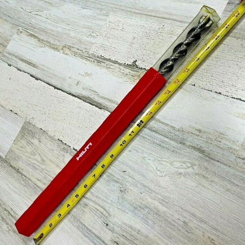 Trapano avvitatore - , a