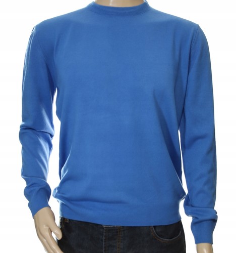 Maglia uomo cashmere e - uomo, in