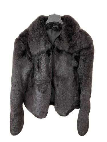 Giacca corta vintage donna - vintage, in