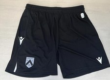 4800 477 errea udinese calcio - errea,