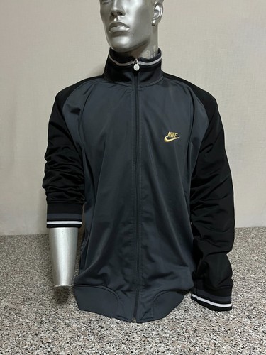 Felpa nike shirt sweatshirt - felpa,