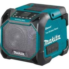 Makita 18v lxt 12v max - 18v, lxt/12v