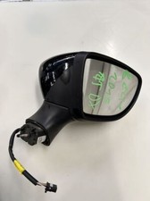963011136R specchietto per
