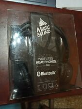 Cuffie microfono bluetooth