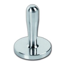 Sanelli batticarne pesta carne
