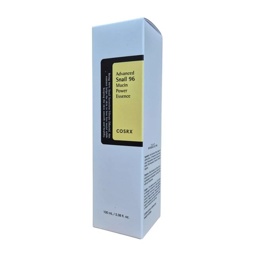 Cosrx advanced snail - 96, mucina
