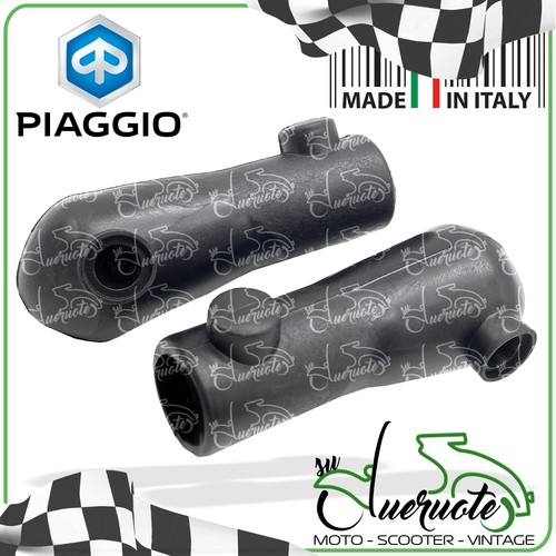 Scarpette gommini cavalletto - scarpette,
