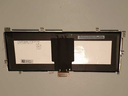 Batterie asus tf4ts23 - batterie,
