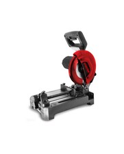 STAYER TD 185 BRUSHLESS Troncatrice a disco 185 mm