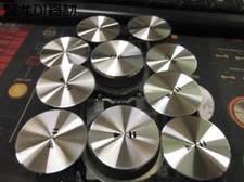 Lettore Disco CDJ-2000NXS2