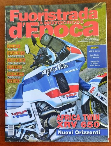 Fuoristrada motocross - &,