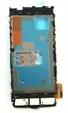 2x ricambio originale Nokia X6