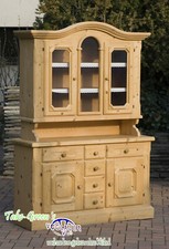 Voglauer Anno 1900 Mobile