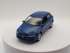 Fiat Stilo 3 Porte Norev 1/43