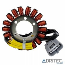 ✅ Alternatore Statore KTM ADVENTURE 1190 (2013-2016)