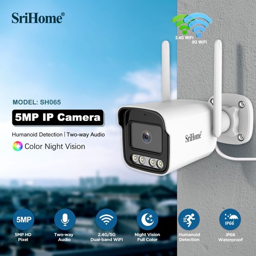 Sh035 wifi led - sh035-s,