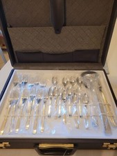 Servizio Posate EME 75pz