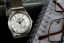 Orologio traser classic - h3,